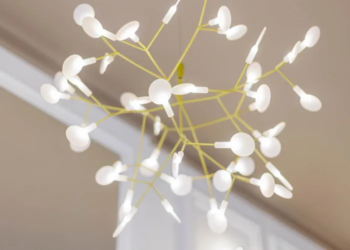 Pawlikowskiego 12 By Homeprime * クラクフ