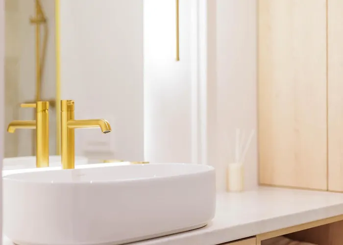 Pawlikowskiego 12 By Homeprime *