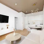 Pawlikowskiego 12 By Homeprime * Krakov